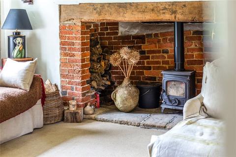 undefined, Plaistow, Billingshurst, West Sussex, RH14