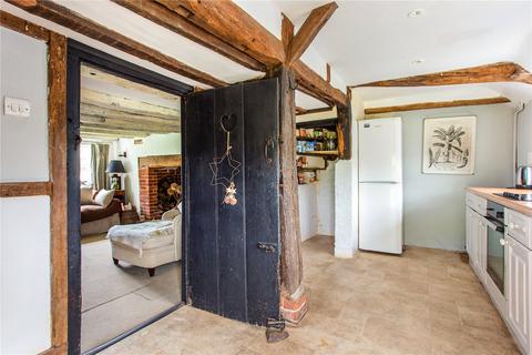 undefined, Plaistow, Billingshurst, West Sussex, RH14
