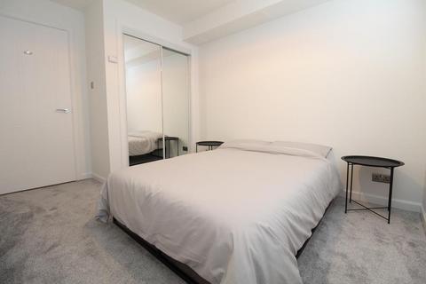 2 bedroom flat to rent, Hardgate, Ground Floor, AB11