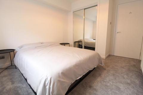 2 bedroom flat to rent, Hardgate, Ground Floor, AB11