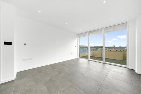 undefined, Pear Tree Street, EC1V