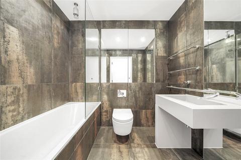 undefined, Pear Tree Street, EC1V