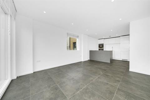 undefined, Pear Tree Street, EC1V