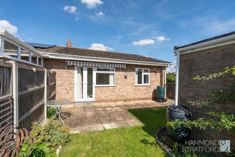 19 Dorset Close, Attleborough, NR17 2HW