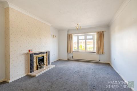 19 Dorset Close, Attleborough, NR17 2HW
