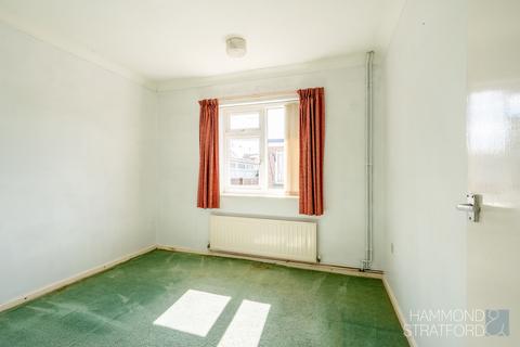 19 Dorset Close, Attleborough, NR17 2HW