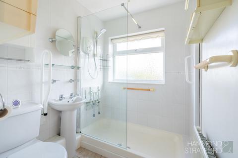 19 Dorset Close, Attleborough, NR17 2HW