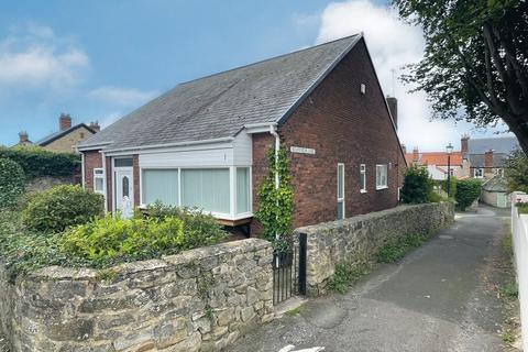2 bedroom detached bungalow to rent, Staffords Lane, Whitburn