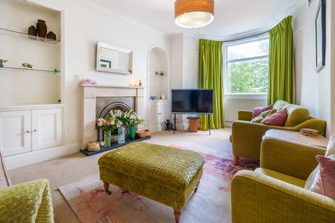 4 bedroom end of terrace house for sale, 2 South Road, Kendal, Cumbria, LA9 5QH