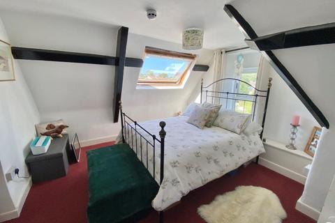 2 bedroom flat to rent - Firswood, Oak Hill Road,Torquay, TQ1 4EF