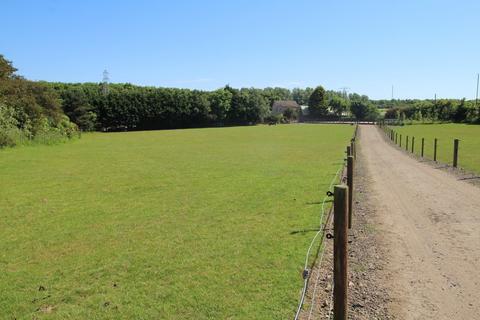 Land for sale, Springwell