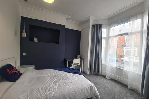 1 bedroom in a house share to rent, Corporation Road, Darlington, County Durham