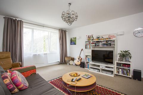 84 Dernier Road, Tonbridge, TN10 3EW