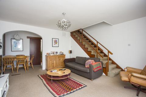 84 Dernier Road, Tonbridge, TN10 3EW