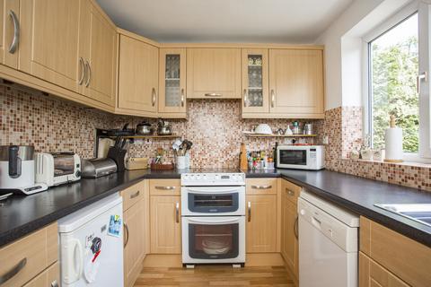 84 Dernier Road, Tonbridge, TN10 3EW