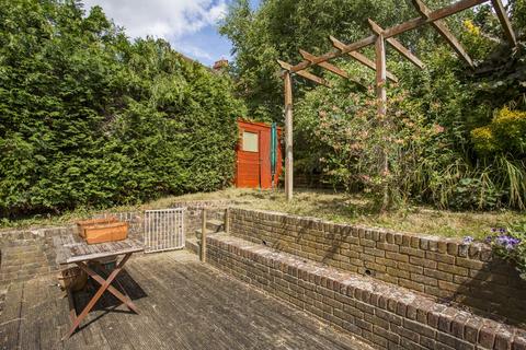 84 Dernier Road, Tonbridge, TN10 3EW