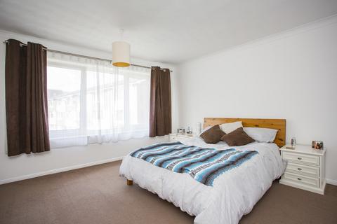 84 Dernier Road, Tonbridge, TN10 3EW