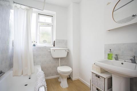 84 Dernier Road, Tonbridge, TN10 3EW