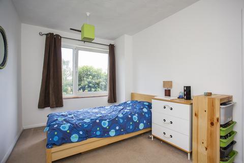 84 Dernier Road, Tonbridge, TN10 3EW