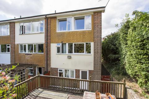 84 Dernier Road, Tonbridge, TN10 3EW