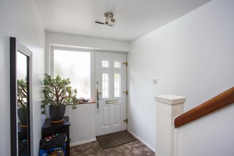84 Dernier Road, Tonbridge, TN10 3EW