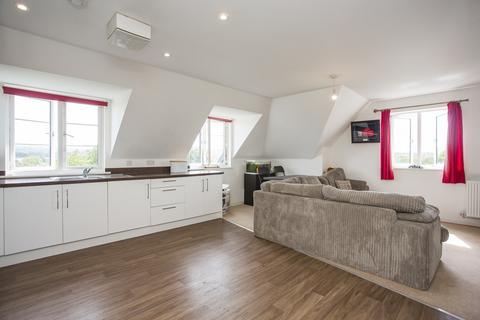 2 bedroom apartment for sale, Crabapple Road, Tonbridge