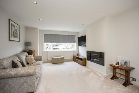 22 Bramble Close, Hildenborough, Tonbridge, TN11 9HQ