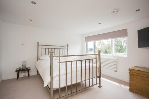 22 Bramble Close, Hildenborough, Tonbridge, TN11 9HQ