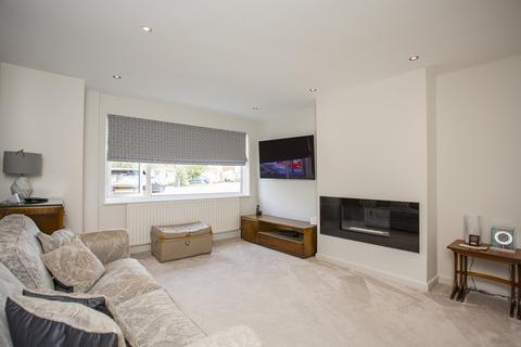 22 Bramble Close, Hildenborough, Tonbridge, TN11 9HQ