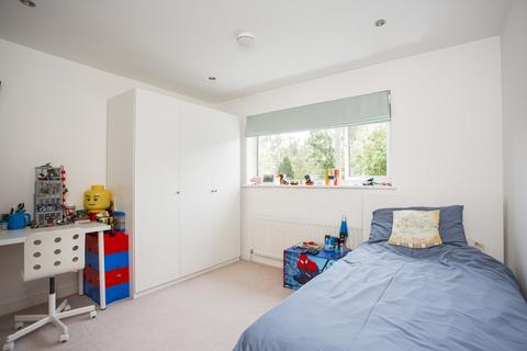 22 Bramble Close, Hildenborough, Tonbridge, TN11 9HQ