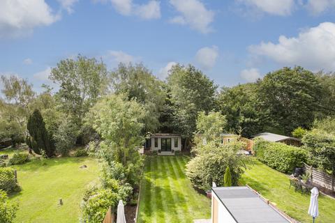 22 Bramble Close, Hildenborough, Tonbridge, TN11 9HQ