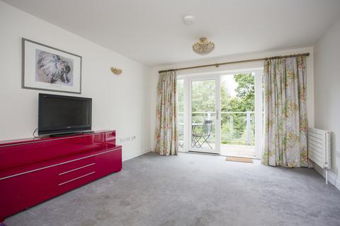 2 bedroom retirement property for sale - Tudeley Lane, Tonbridge