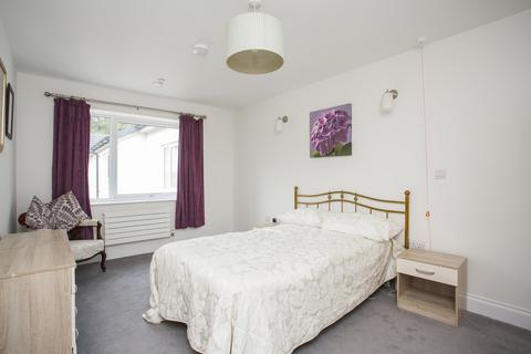 2 bedroom retirement property for sale, Tudeley Lane, Tonbridge