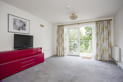 2 bedroom retirement property for sale, Tudeley Lane, Tonbridge