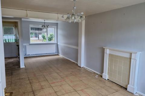 35 Windmill Rise, Minster On Sea, Sheerness, ME12 3QA