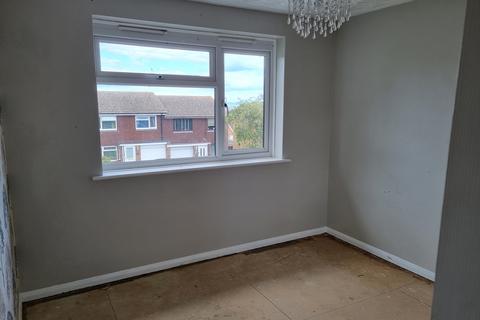 35 Windmill Rise, Minster On Sea, Sheerness, ME12 3QA