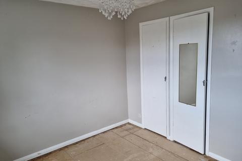 35 Windmill Rise, Minster On Sea, Sheerness, ME12 3QA