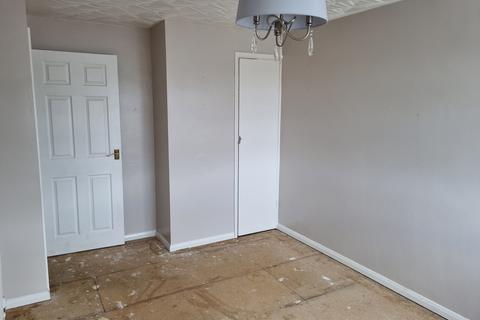 35 Windmill Rise, Minster On Sea, Sheerness, ME12 3QA