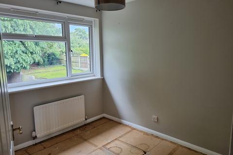 35 Windmill Rise, Minster On Sea, Sheerness, ME12 3QA