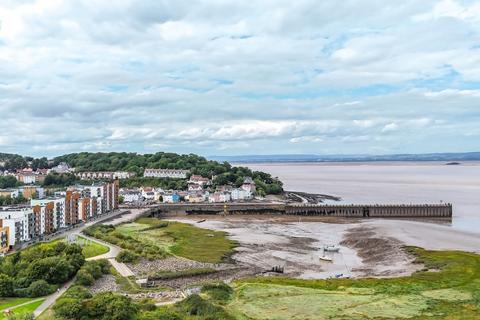 undefined, Kittiwake Drive, Portishead, Bristol, Somerset, BS20