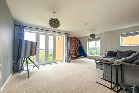 undefined, Kittiwake Drive, Portishead, Bristol, Somerset, BS20