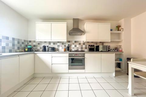 undefined, Kittiwake Drive, Portishead, Bristol, Somerset, BS20