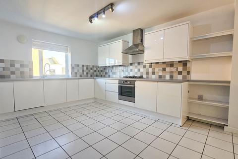 undefined, Kittiwake Drive, Portishead, Bristol, Somerset, BS20