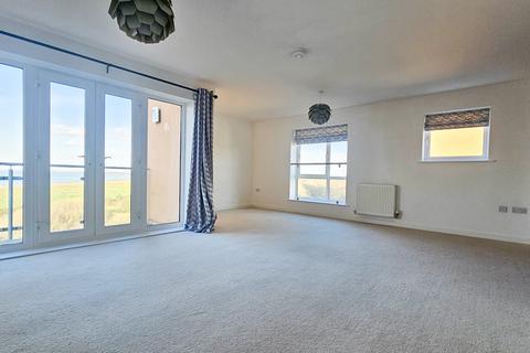 undefined, Kittiwake Drive, Portishead, Bristol, Somerset, BS20