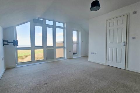 undefined, Kittiwake Drive, Portishead, Bristol, Somerset, BS20