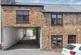 Highfield Road, Berkhamsted, Hertfordshire, HP4