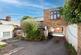 Additional image 11 of Highfield Road, Berkhamsted, Hertfordshire, HP4