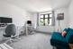 Additional image 6 of Highfield Road, Berkhamsted, Hertfordshire, HP4