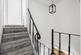 Additional image 9 of Highfield Road, Berkhamsted, Hertfordshire, HP4