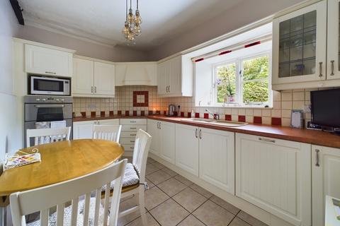 5 bedroom detached house for sale, Peddimore Farm Lane, Minworth